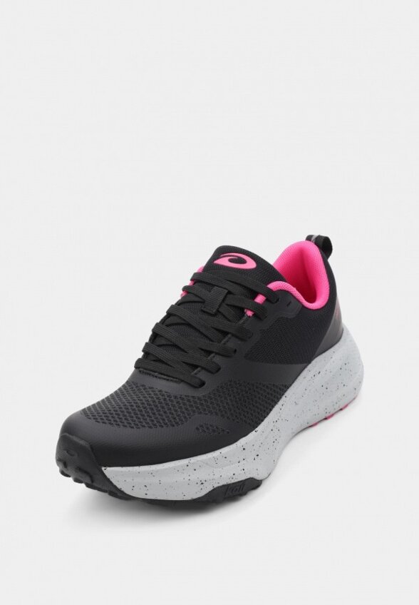 Кроссовки Kari