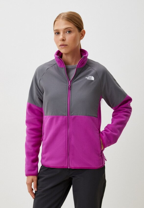 Олимпийка The North Face