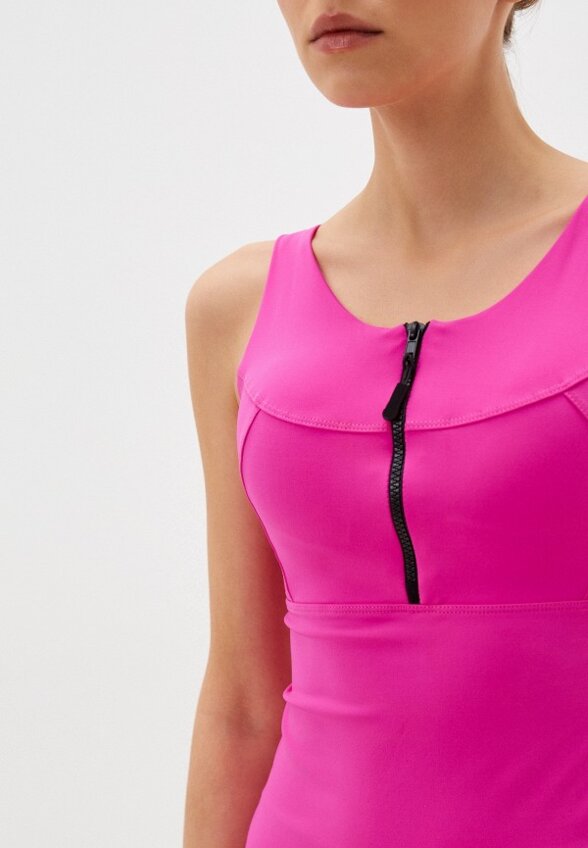 Майка спортивная Forstrong