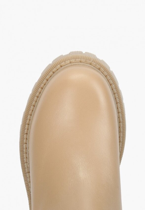 Сапоги Francesco Donni