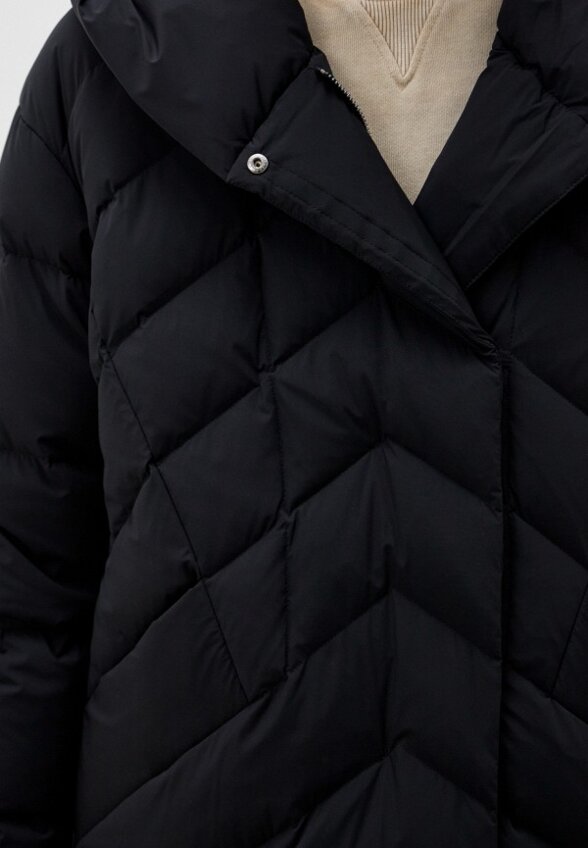 Пуховик Albana