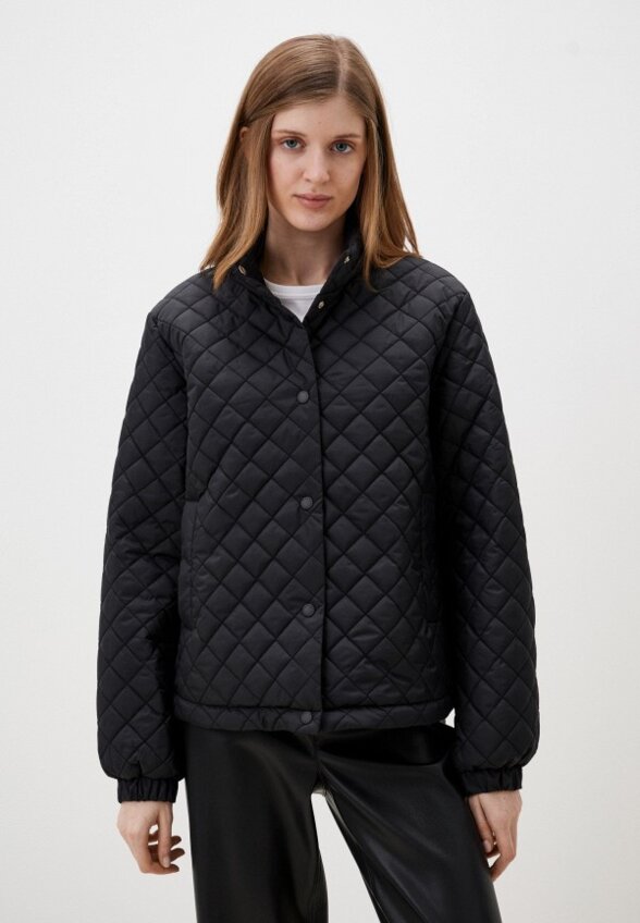 Куртка утепленная Baon