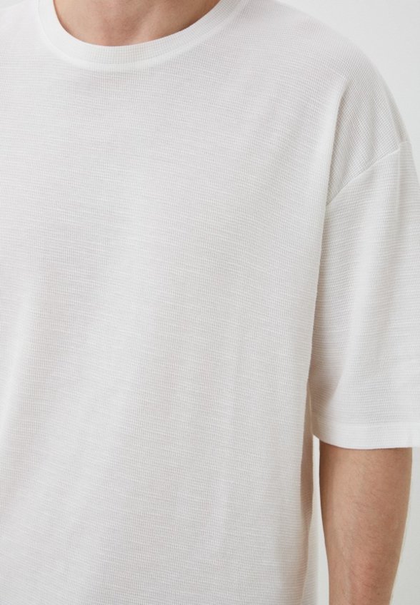 Футболка Briggs