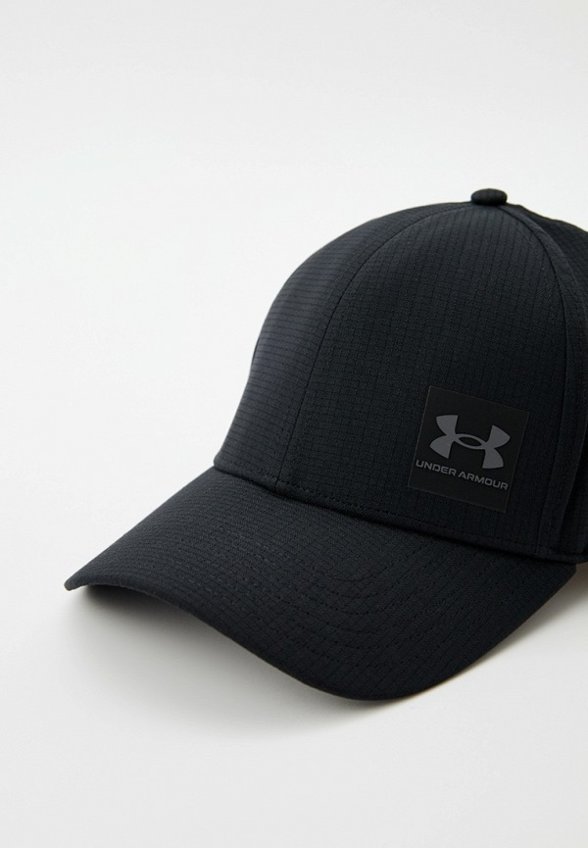 Бейсболка Under Armour