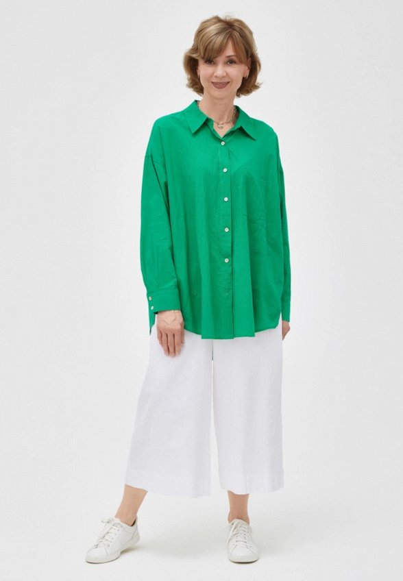 Рубашка Envylab