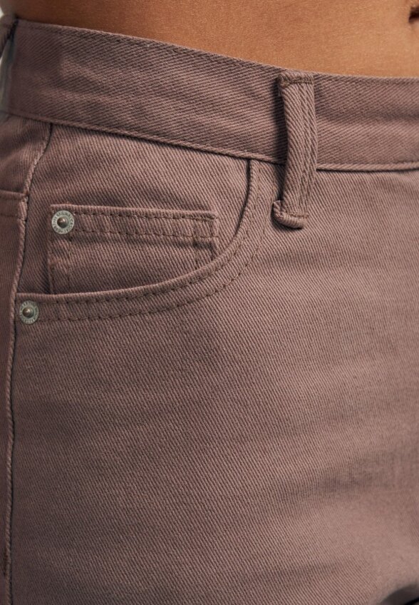 Джинсы Твое