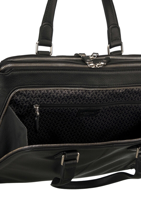 Др.Коффер M402760-260-04 сумка для документов