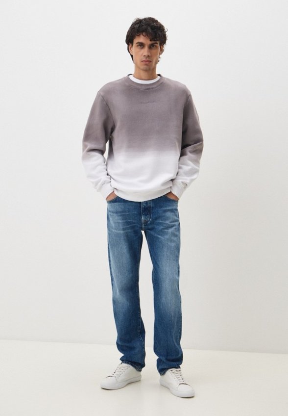 Свитшот Koton