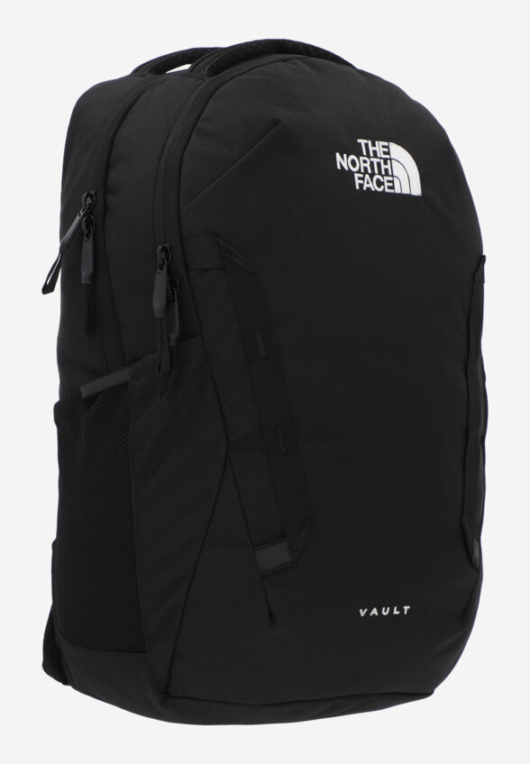 Рюкзак The North Face, Черный