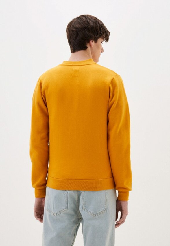 Олимпийка Hopenlife