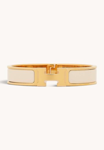 Hermes Clic H