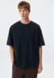 Базовая футболка MAX OVERSIZE FIT1  - превью