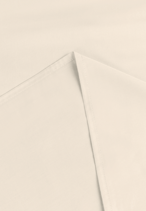 Простыня Евро Soft Box