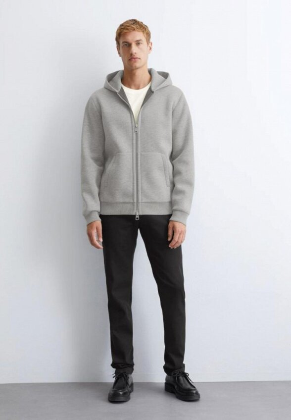 Толстовка Marc O'Polo