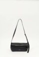 Jil Sander Rollup1  - превью