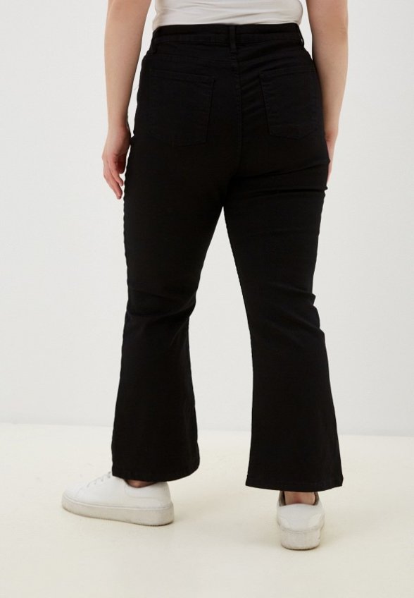 Джинсы Trendyol