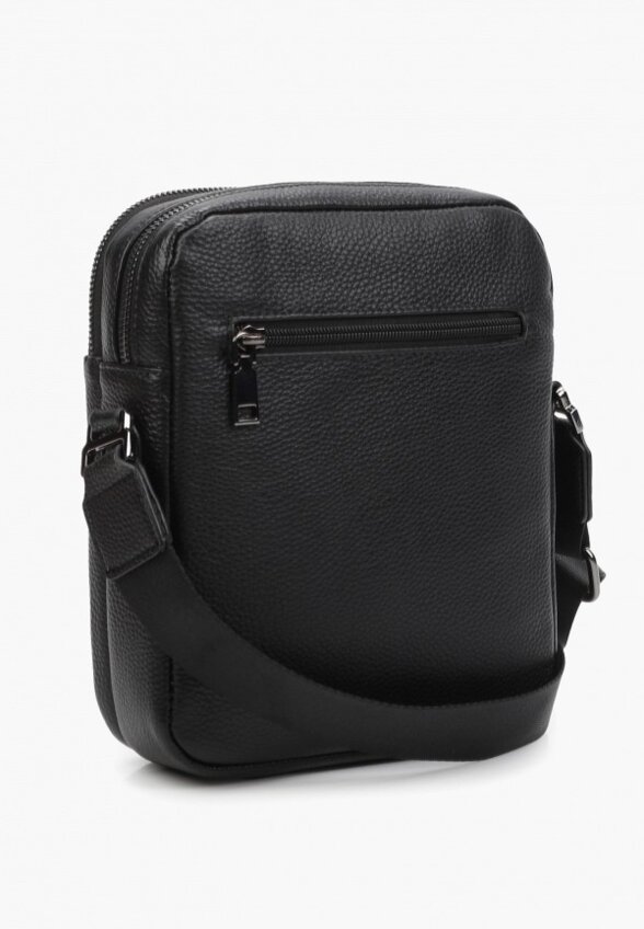 Сумка Al Franco