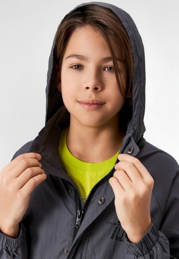 Ветровка Acoola