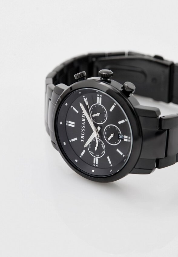 Часы Trussardi