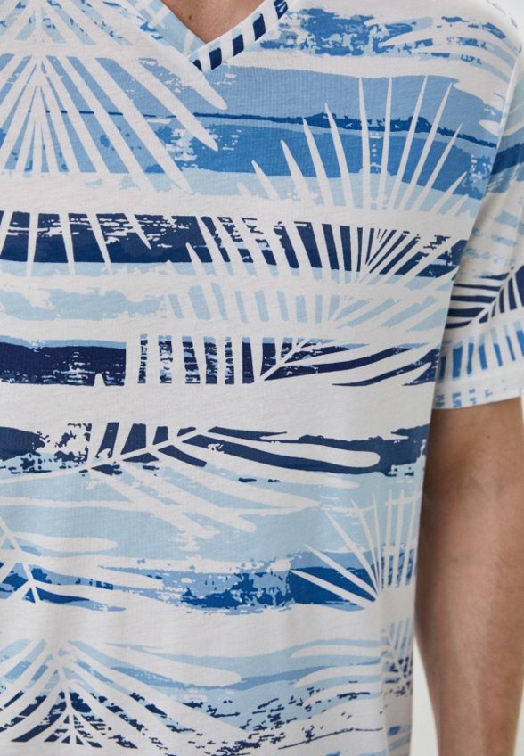 Пижама Vitacci