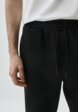 Брюки спортивные Sela5  - превью