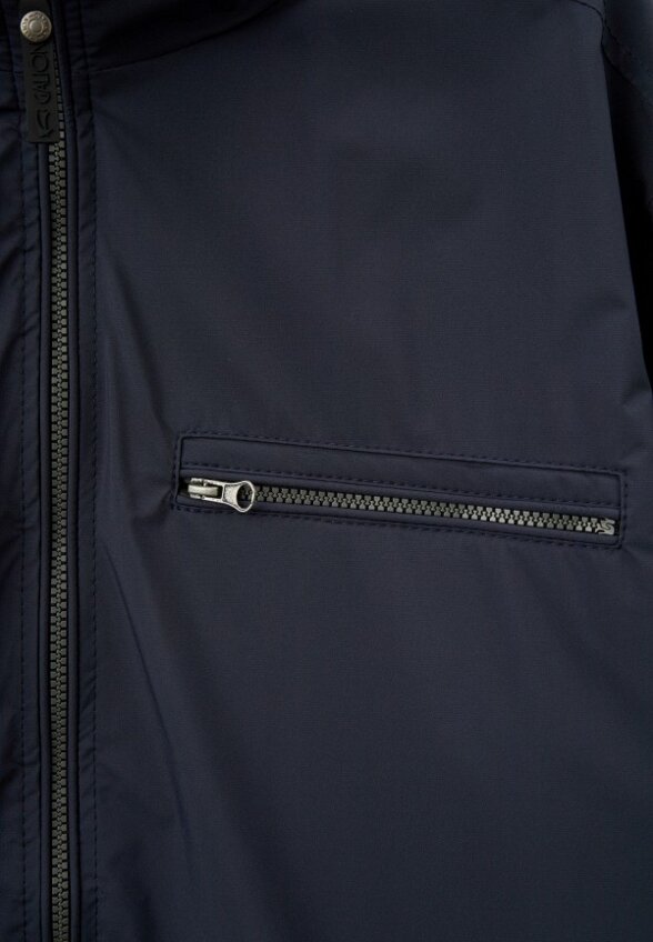 Ветровка Galion