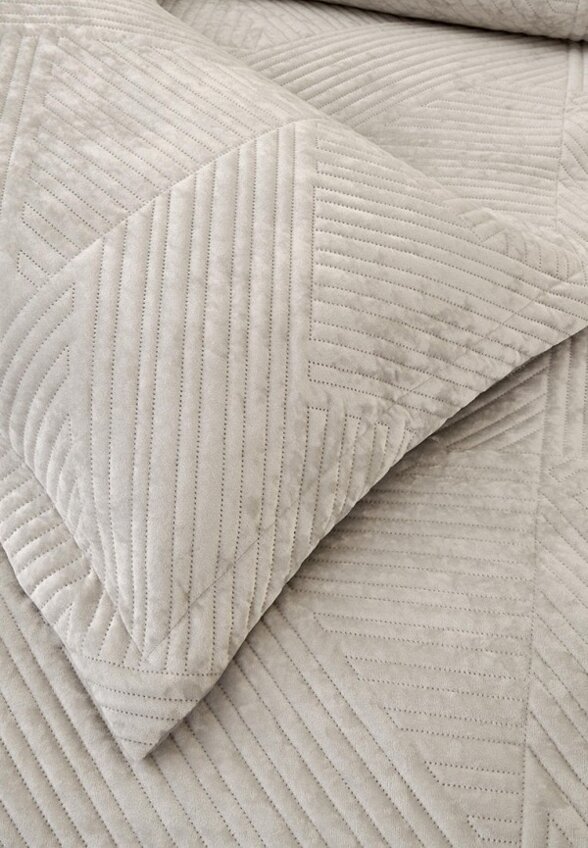 Комплект с покрывалом The Eleventh Kingdom