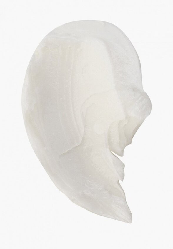 Крем для лица ночной L'Oreal Paris