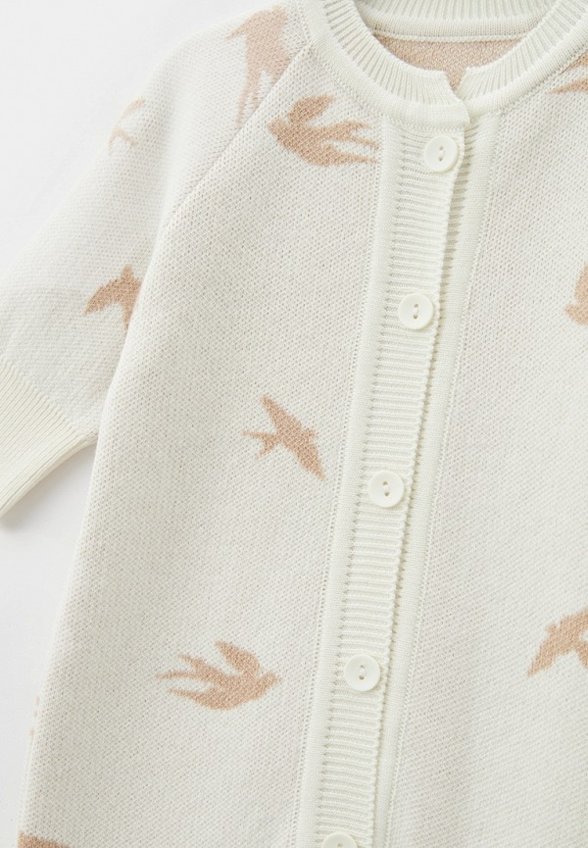 Комбинезон Toucan For Kids