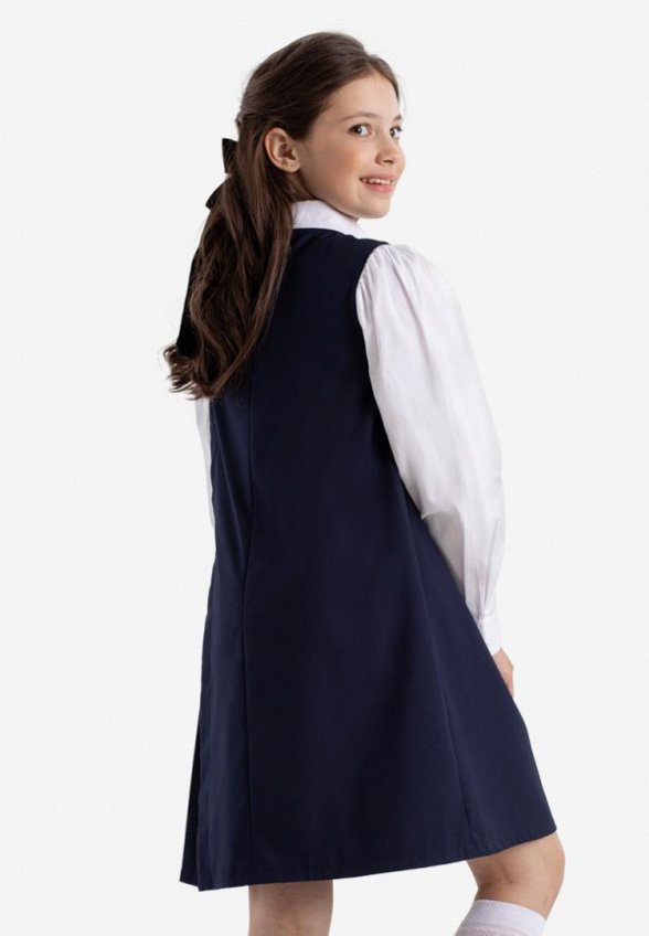 Сарафан Kapika