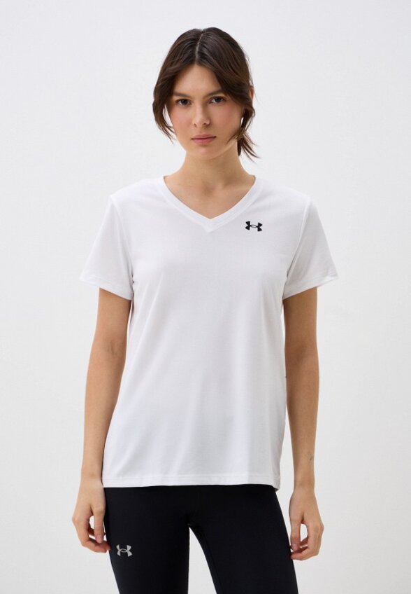 Футболка спортивная Under Armour