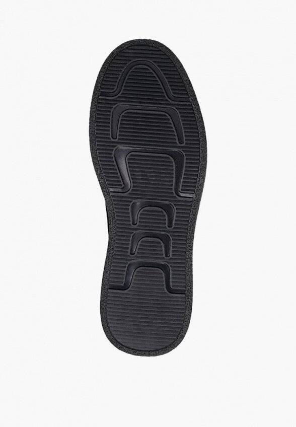 Ботинки Tendance