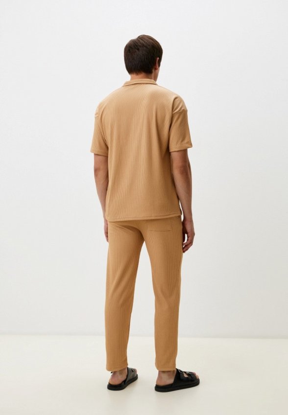 Костюм Key to Life