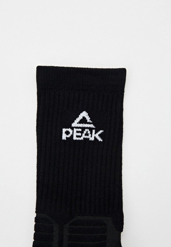 Носки Peak