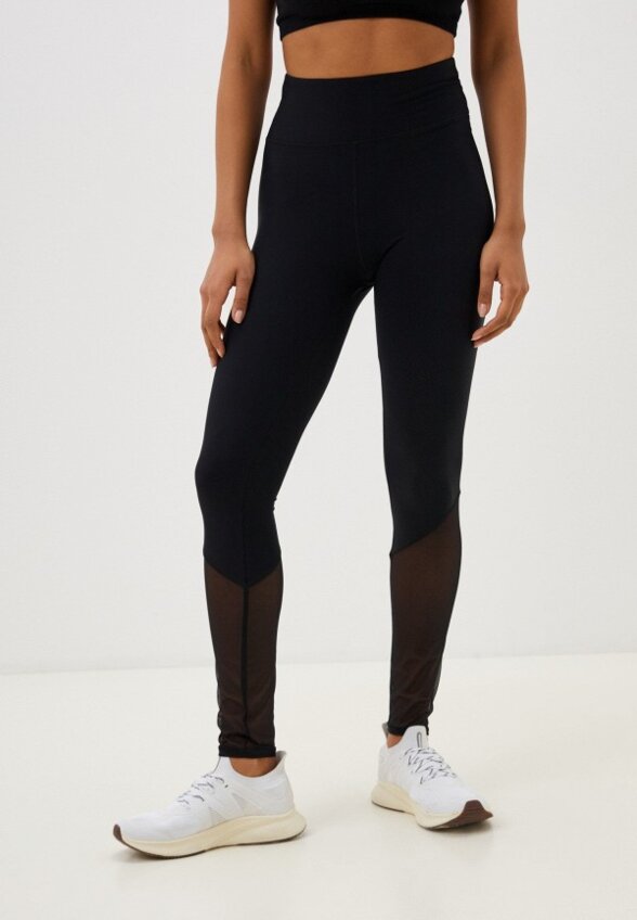 Леггинсы Sport Angel