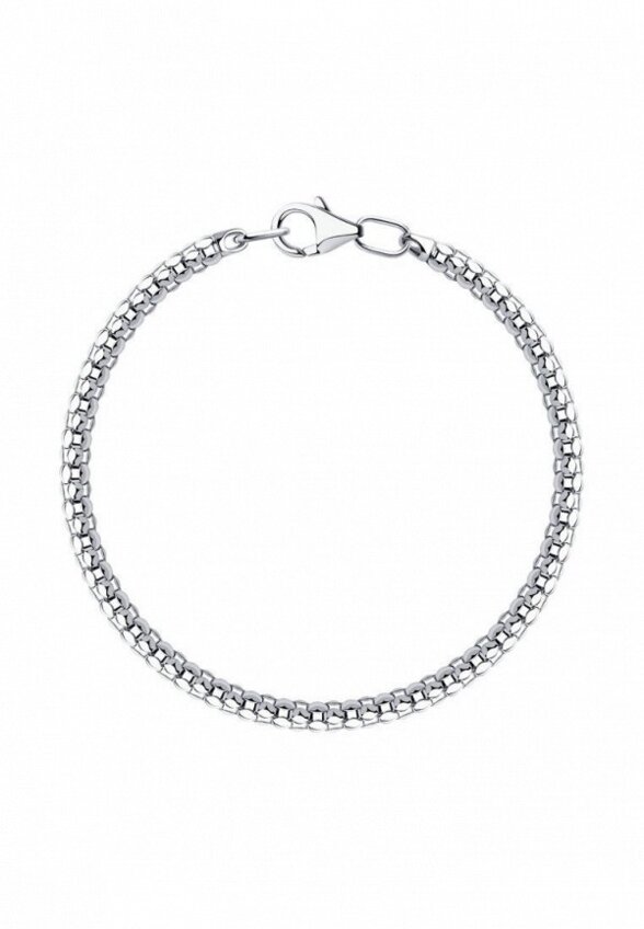 Браслет Sokolov