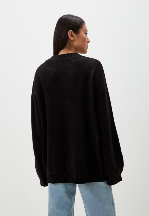 Джемпер Funday