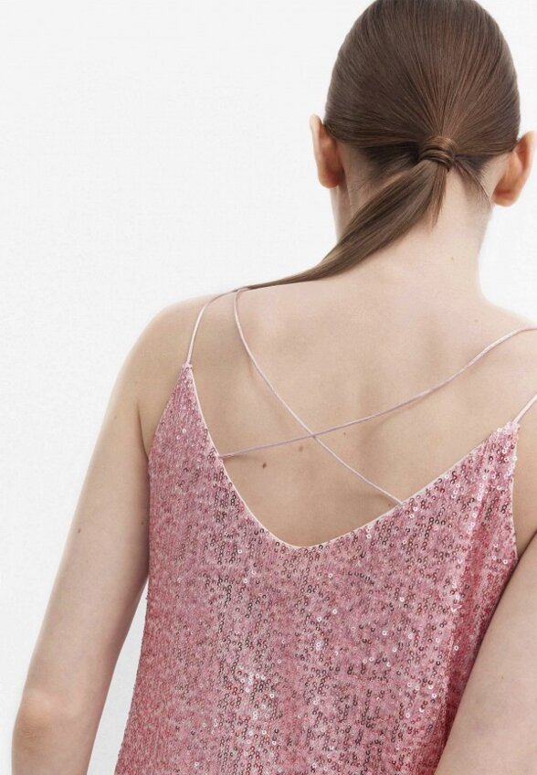 Платье Charuel