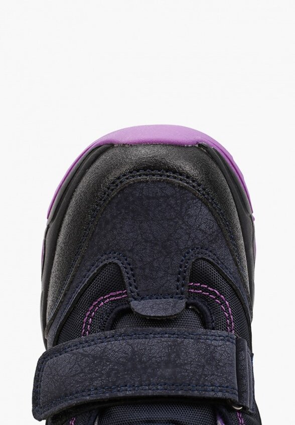 Сапоги Cotton Belt