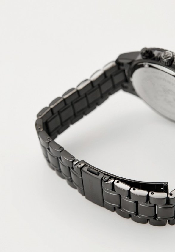 Часы Plein Sport