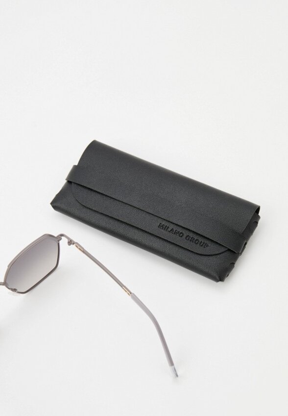 Очки солнцезащитные Kaizi