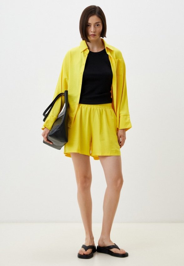 Костюм Mollese