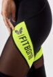 Леггинсы Fitbomb11  - превью