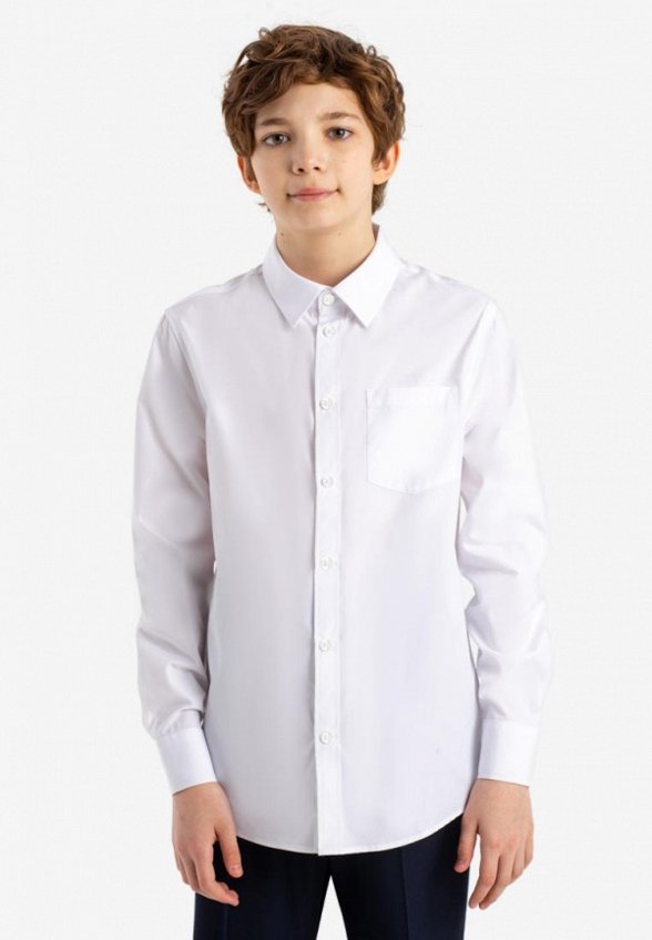 Рубашка Kapika