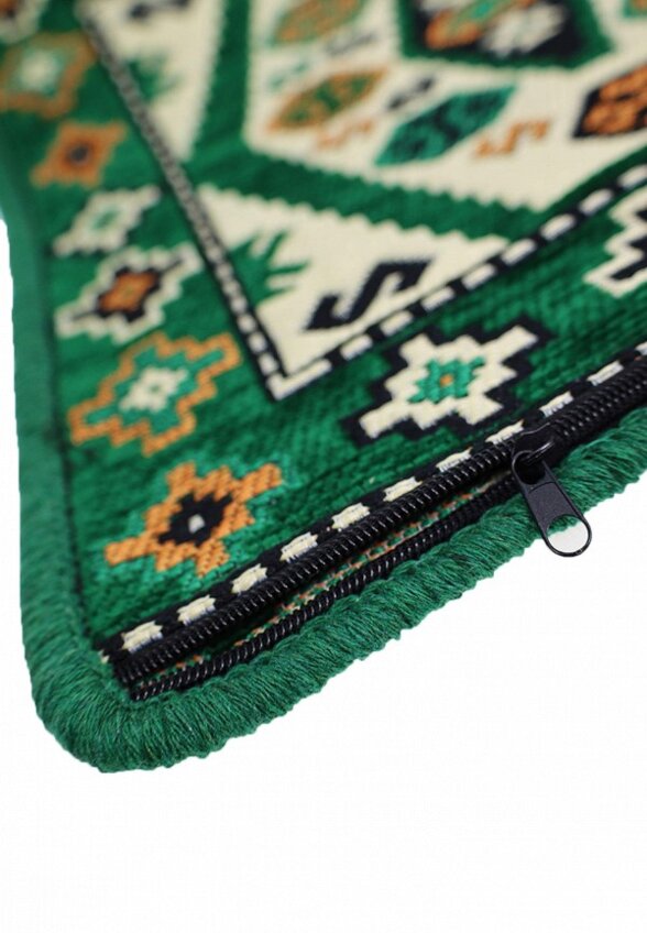 Наволочка декоративная Melle