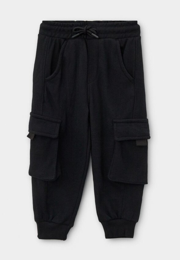 Брюки Terranova