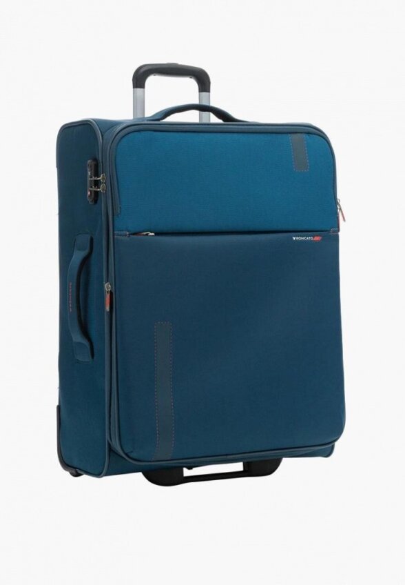 Чемодан Roncato