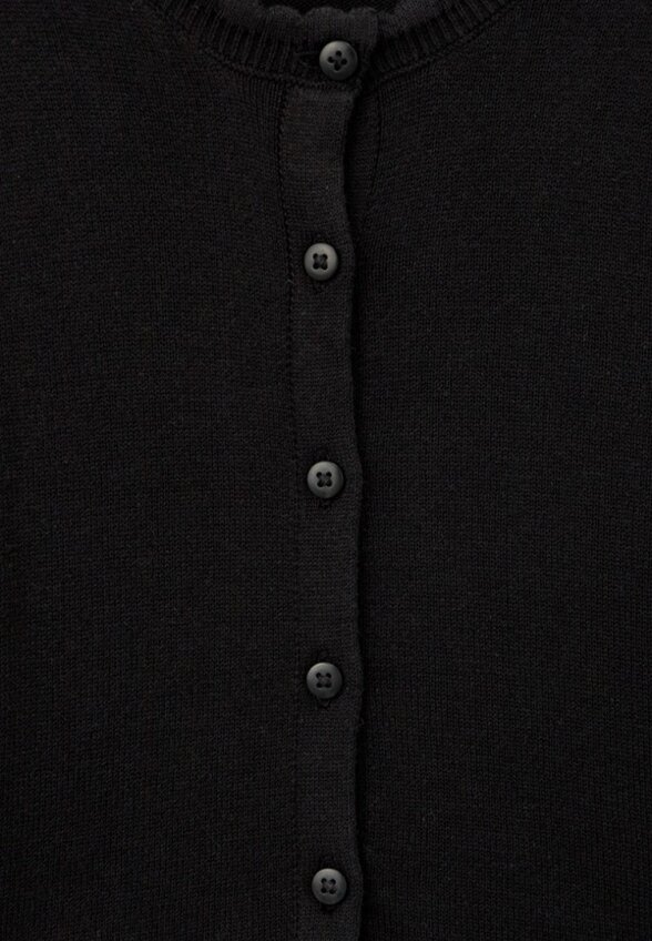 Кардиган LC Waikiki