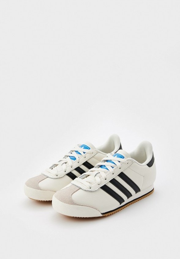 Кроссовки adidas Originals