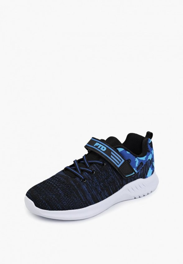 Кроссовки PlayToday